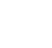 Professional Women's Network logo