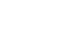 Professional Women's Network logo