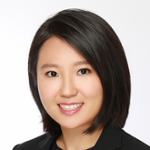 Quek Ling Yi (Resident Partner at Dentons Myanmar Limited)