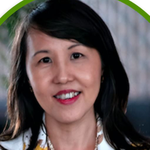 Catherine Chai (Principal Consultant at BROC Consulting)