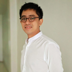 Ye Thura Thet (Founder and Principal Analyst of Kernellix Myanmar)