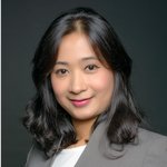 May Oo Khaing (Chief Information Security Officer at Wave Money)