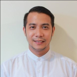 Myo Kyaw Thu (Head of Business at ZEGA Finance Company Limited)