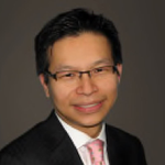 Chester Toh (Partner, Co-Head Myanmar Practice at Rajah & Tann Singapore LLP)