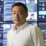 Nigel Tay (Advisor at MPT)