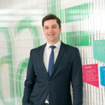 Dan Westley (International Account Manager at The Association of Accounting Technicians)