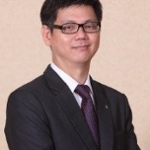 Moo Sun (Senior Chief Operations Officer (Senior COO) at AYA Bank)