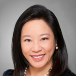 Chan Ee Lin (Director of Deloitte Private)