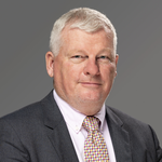 Stephen Purvis (Head of Real Estate at Yoma Strategic Holdings Ltd)