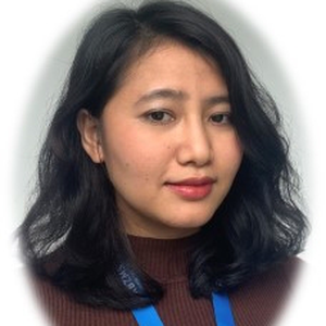 Khine Yee Phyo (Head of Corporate Bancassurance at KBZMS General Insurance Co Ltd)